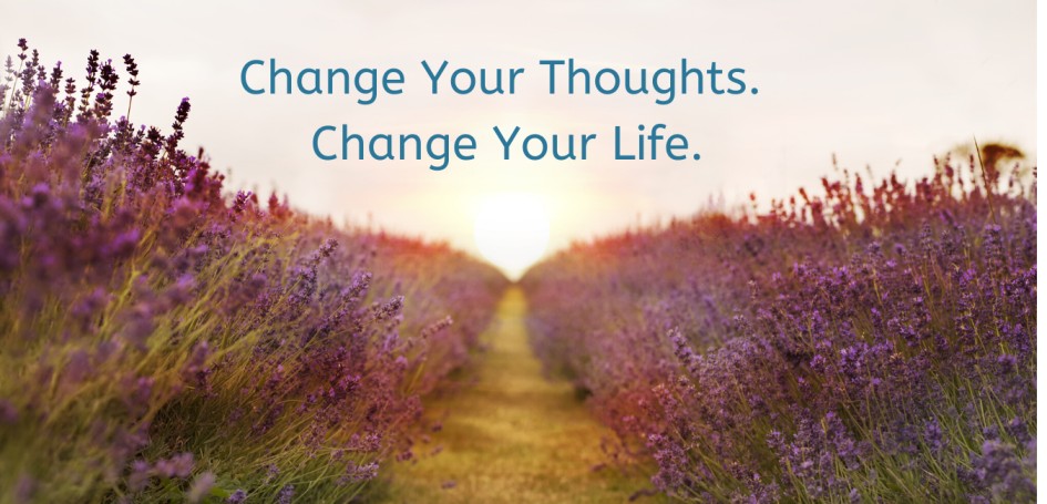 anxiety-relief-change-your-thoughts-change-your-life